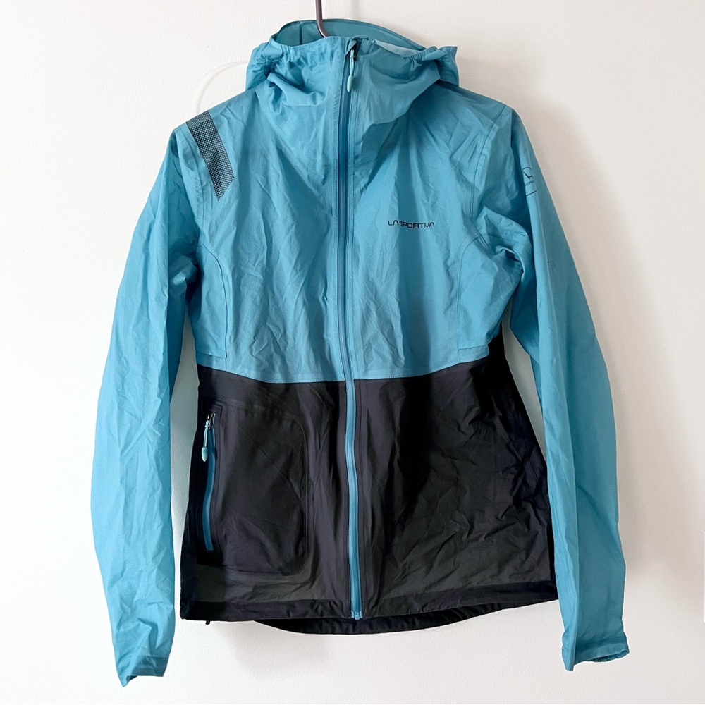 La Sportiva Running Jacket - image 1